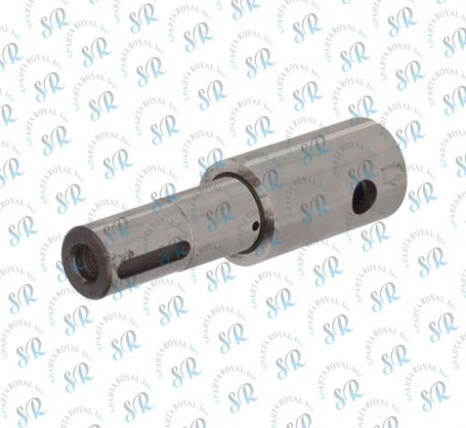 shaft-for-oem-hydraulic-motor-39180-shaft-10076460