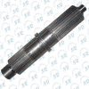 shaft-input-4190-403-419-2-102-10013024