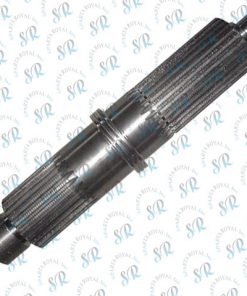 shaft-input-4190-403-419-2-102-10013024