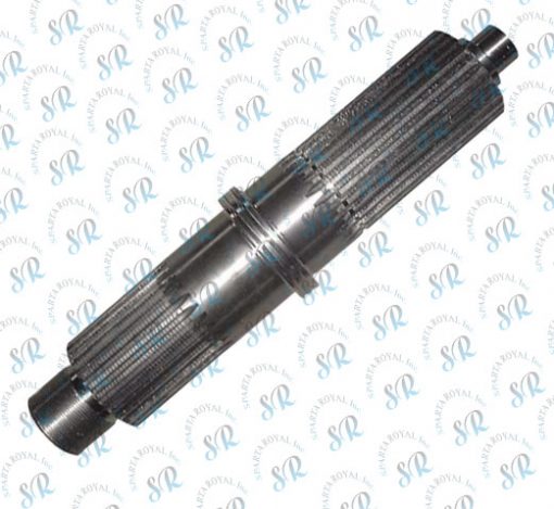 shaft-input-4190-403-419-2-102-10013024