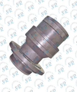 slewing-gear-zhp-3,21-10150116