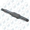 slewing-shaft-10017399