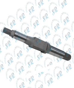 slewing-shaft-10017399