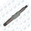 slewing-shaft-10064073