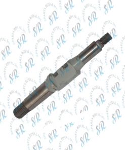 slewing-shaft-10064073