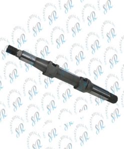 slewing-shaft-10180090