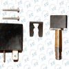 solenoid-valve-10037275