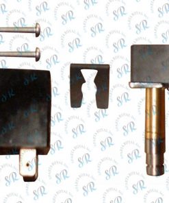 solenoid-valve-10037275