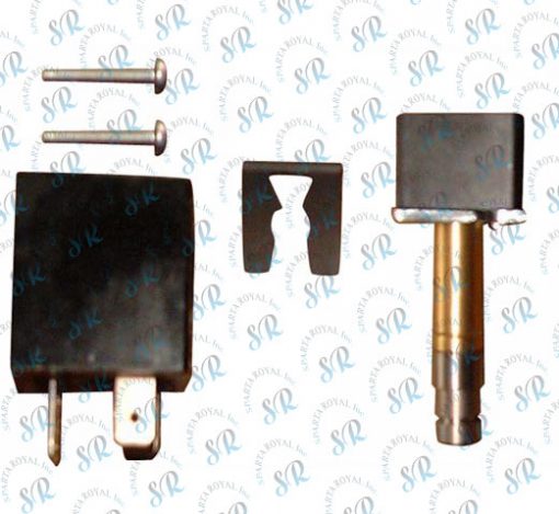 solenoid-valve-10037275