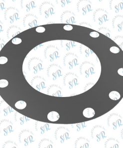 spacing-disc-2525-10164173