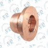 support-bushing-10025626