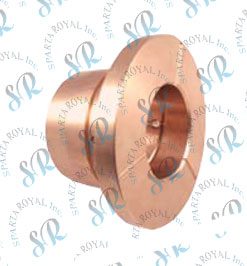 support-bushing-10025626