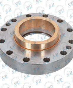 tension-ring-1200-2023-10017497