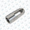 threaded-bolt-10002386