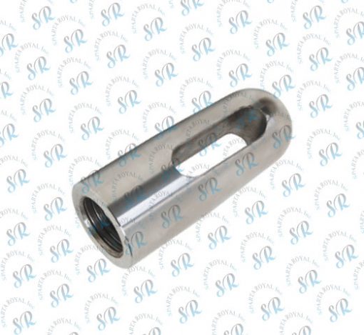 threaded-bolt-10002386