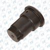 threaded-bolt-m-45-x-1,5-10004408