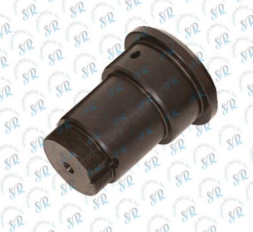 threaded-bolt-m-45-x-1,5-10004408