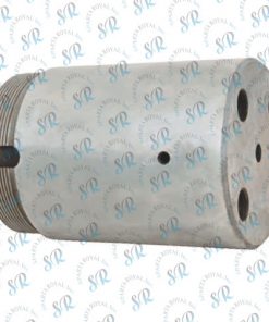 threaded-bolt-m-95-x-2-10006181