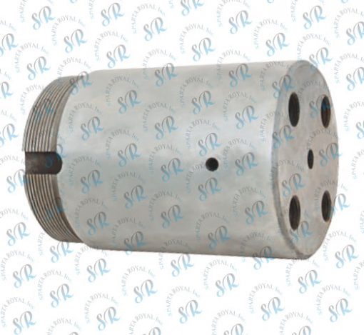 threaded-bolt-m-95-x-2-10006181