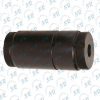 threaded-pin-m-75-x-2-10003476