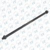 threaded-rod-d-20-x-570-40-40-10016797