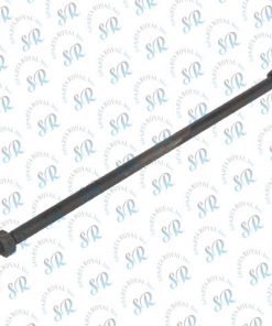 threaded-rod-d-20-x-570-40-40-10016797