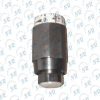 throttle-check-valve-10009304