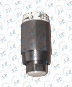 throttle-check-valve-10009304