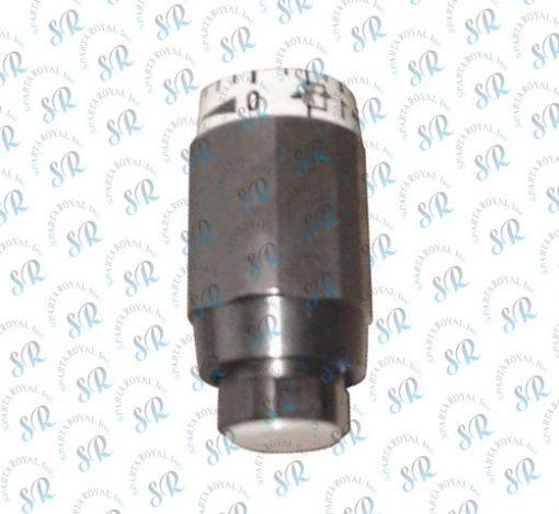 throttle-check-valve-10009304