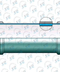 twin-pipe-3-mt-5.5inc-(2+2,5m)-10049706