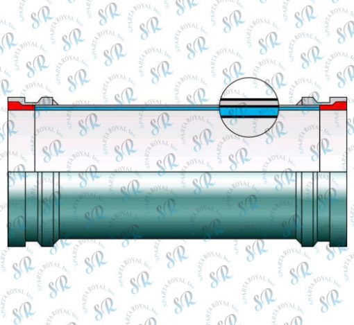 twin-pipe-3-mt-5.5inc-(2+2,5m)-10049706