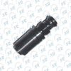 valve-cartridge-(dfp-10-s)-10007795