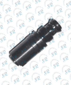 valve-cartridge-(dfp-10-s)-10007795