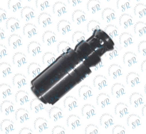 valve-cartridge-(dfp-10-s)-10007795