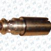 valve-cartridge-80-bar-svp-10-s-10007794