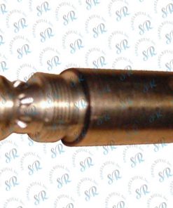 valve-cartridge-80-bar-svp-10-s-10007794