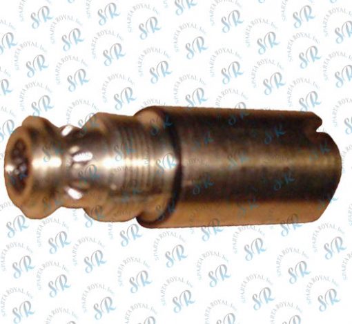 valve-cartridge-80-bar-svp-10-s-10007794