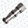 valve-cartridge-9411-18j-g01-hydraulic-piloted-check-valve-10135990