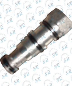 valve-cartridge-9411-18j-g01-hydraulic-piloted-check-valve-10135990