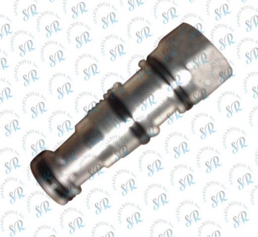 valve-cartridge-9411-18j-g01-hydraulic-piloted-check-valve-10135990