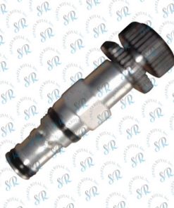 valve-cartridge-941115j-g01-throttle-valve-10136808