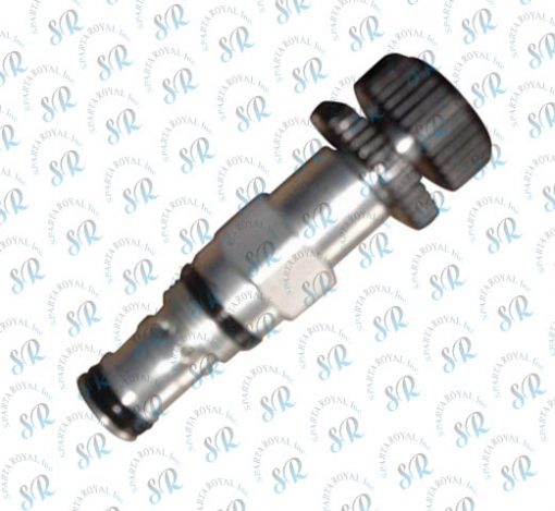 valve-cartridge-941115j-g01-throttle-valve-10136808