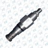 valve-cartridge-10139333