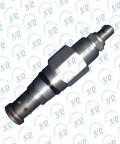 valve-cartridge-10139333