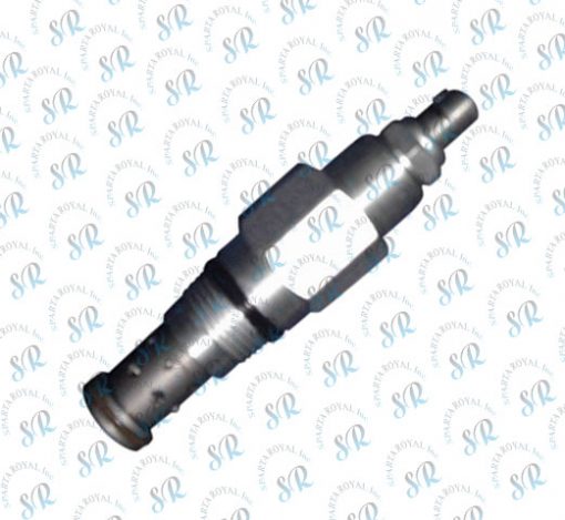 valve-cartridge-10139333