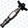 valve-cartridge-10154860