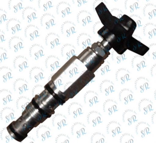 valve-cartridge-10154860