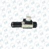 valve-cartridge-10215930