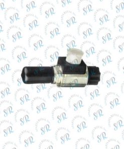 valve-cartridge-10215930