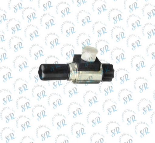 valve-cartridge-10215930